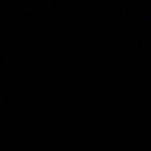 Meet your Posher, Citlaly